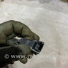 ФОТО Кнопка для Audi (Ауди) A6 C7 4G (11-18) Київ