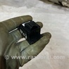 ФОТО Кнопка аварийной сигнализации для Audi (Ауди) A6 C7 4G (11-18) Київ