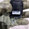ФОТО Кнопка аварийной сигнализации для Audi (Ауди) A6 C7 4G (11-18) Київ