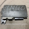 Усилитель звука Audi (Ауди) A8 III D4 4H (09-17)