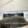 ФОТО Усилитель звука для Audi (Ауди) A8 III D4 4H (09-17) Київ