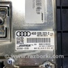 ФОТО Усилитель звука для Audi (Ауди) A8 III D4 4H (09-17) Київ