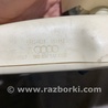 ФОТО Зеркало заднего вида салонное для Audi (Ауди) A8 III D4 4H (09-17) Київ