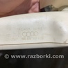 ФОТО Зеркало заднего вида салонное для Audi (Ауди) A8 III D4 4H (09-17) Київ