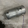 ФОТО Вакуумный ресивер для Audi (Ауди) A8 III D4 4H (09-17) Київ
