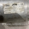 ФОТО Вакуумный ресивер для Audi (Ауди) A8 III D4 4H (09-17) Київ