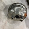 ФОТО Вакуумный насос для Audi (Ауди) A8 III D4 4H (09-17) Київ