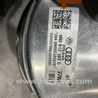 ФОТО Вакуумный насос для Audi (Ауди) A8 III D4 4H (09-17) Київ