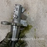 ФОТО Главный тормозной цилиндр для Audi (Ауди) A8 III D4 4H (09-17) Київ
