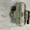 ФОТО Бачок для тормозной жидкости для Audi (Ауди) A8 III D4 4H (09-17) Київ