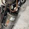 ФОТО Компрессор подвески для Audi (Ауди) A8 III D4 4H (09-17) Київ