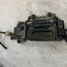 ФОТО Компрессор подвески для Audi (Ауди) A8 III D4 4H (09-17) Київ