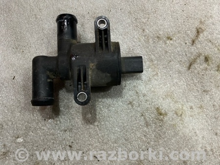 ФОТО Клапан для Audi (Ауди) A8 III D4 4H (09-17) Київ