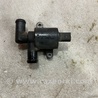 ФОТО Клапан для Audi (Ауди) A8 III D4 4H (09-17) Київ