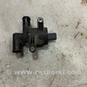 ФОТО Клапан для Audi (Ауди) A8 III D4 4H (09-17) Київ