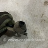 ФОТО Клапан для Audi (Ауди) A8 III D4 4H (09-17) Київ