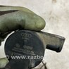 ФОТО Клапан для Audi (Ауди) A8 III D4 4H (09-17) Київ