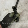 ФОТО Патрубок системы охлаждения для Audi (Ауди) A8 III D4 4H (09-17) Київ
