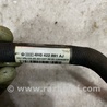 ФОТО Патрубок системы охлаждения для Audi (Ауди) A8 III D4 4H (09-17) Київ