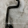 ФОТО Патрубок системы охлаждения для Audi (Ауди) A8 III D4 4H (09-17) Київ