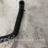ФОТО Патрубок системы охлаждения для Audi (Ауди) A8 III D4 4H (09-17) Київ