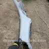 Обшивка салона Audi (Ауди) A3 III 8V (12-20)