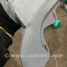 ФОТО Обшивка салона для Audi (Ауди) A3 III 8V (12-20) Київ