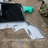 ФОТО Обшивка салона для Audi (Ауди) A3 III 8V (12-20) Київ