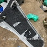 ФОТО Обшивка салона для Audi (Ауди) A3 III 8V (12-20) Київ