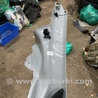 ФОТО Обшивка салона для Audi (Ауди) A3 III 8V (12-20) Київ