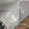 ФОТО Обшивка салона для Audi (Ауди) A3 III 8V (12-20) Київ
