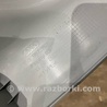 ФОТО Обшивка салона для Audi (Ауди) A3 III 8V (12-20) Київ