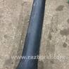 ФОТО Обшивка салона для Audi (Ауди) A6 C7 4G (11-18) Київ