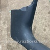 ФОТО Обшивка салона для Audi (Ауди) A6 C7 4G (11-18) Київ