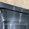 ФОТО Обшивка салона для Audi (Ауди) A6 C7 4G (11-18) Київ