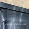 ФОТО Обшивка салона для Audi (Ауди) A6 C7 4G (11-18) Київ