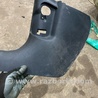 ФОТО Обшивка салона для Audi (Ауди) A6 C7 4G (11-18) Київ