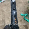 ФОТО Обшивка салона для Audi (Ауди) A6 C7 4G (11-18) Київ