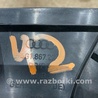ФОТО Обшивка салона для Audi (Ауди) A6 C7 4G (11-18) Київ