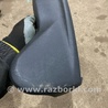 ФОТО Накладка сиденья для Audi (Ауди) A6 C7 4G (11-18) Київ