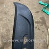 ФОТО Накладка сиденья для Audi (Ауди) A6 C7 4G (11-18) Київ