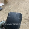 ФОТО Накладка сиденья для Audi (Ауди) A6 C7 4G (11-18) Київ