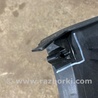 ФОТО Накладка сиденья для Audi (Ауди) A6 C7 4G (11-18) Київ