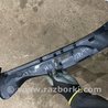 ФОТО Накладка сиденья для Audi (Ауди) A6 C7 4G (11-18) Київ