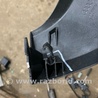 ФОТО Накладка сиденья для Audi (Ауди) A6 C7 4G (11-18) Київ