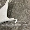 ФОТО Обшивка салона для Audi (Ауди) A8 III D4 4H (09-17) Київ