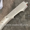 ФОТО Обшивка салона для Audi (Ауди) A8 III D4 4H (09-17) Київ