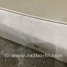 ФОТО Полка салона задняя для Audi (Ауди) A8 III D4 4H (09-17) Київ