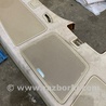 ФОТО Полка салона задняя для Audi (Ауди) A8 III D4 4H (09-17) Київ