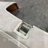 ФОТО Полка салона задняя для Audi (Ауди) A8 III D4 4H (09-17) Київ